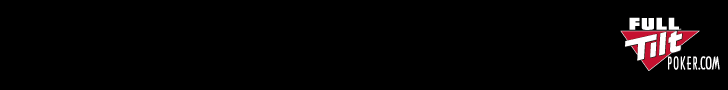 Juega los mejores torneos en Full Tilt Poker