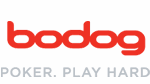 Bodog Poker