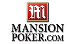 Mansion Poker