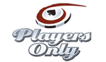 Players Only