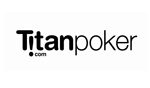Titan Poker